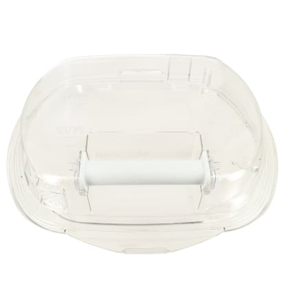 Wassertank 49125480 Herkunft - 2