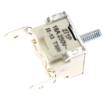 Termostato di sicurezza 3427532068 image