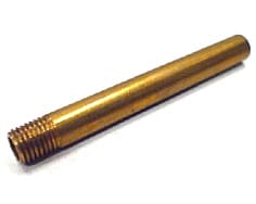 Tubo interior SS-799676 image