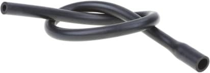 Flexible 00188276 original image