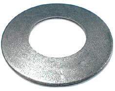 Rondella C00142360 image