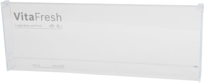 Cinta para la cabeza 00706684 origen image