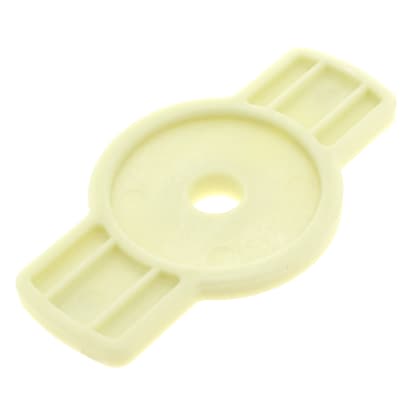 Klingenhalter 5131035659 - 2