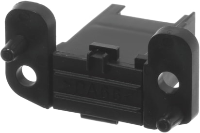 Sonda 10000179 origine image