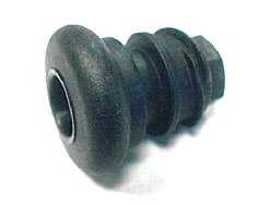 Corpo dell'ugello image