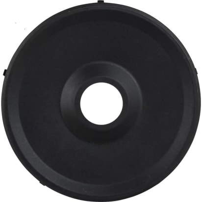 Protezione ruota anteriore 322600145/0 image