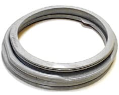 Fuelle de ojo de buey c00145390 image