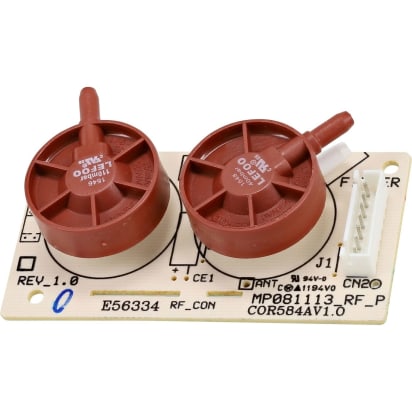 Module électronique 1181971035 image