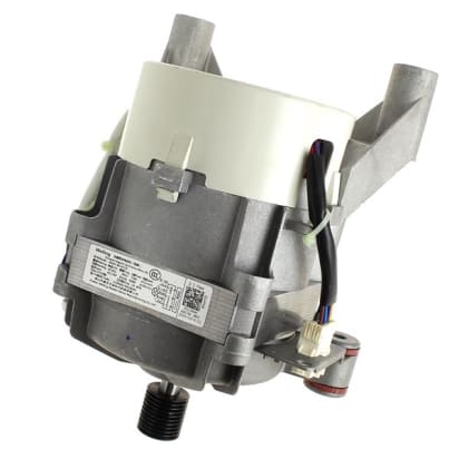 Motor completo image