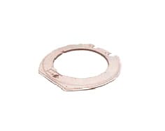 Reborde de portillo interior C00028562 image