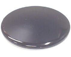 Tapa del quemador d=95 image