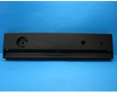 Diadema marrón 763731040 image