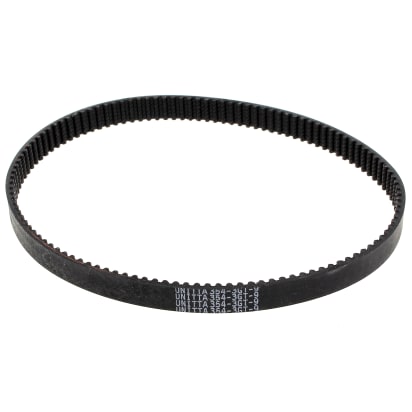 Cinturón 354x9 = 354-3gt-9 image