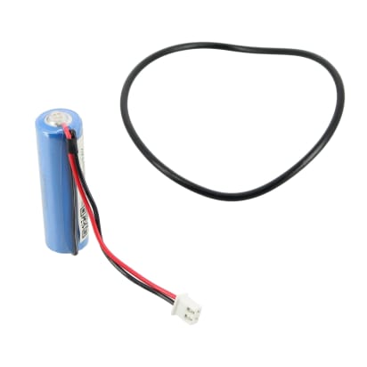 Batteria Blue Connect 7015C001 - 3