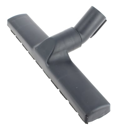 Spazzola per pavimenti duri d=32 image