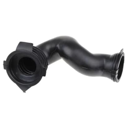 Cassetta portagomma - serbatoio 4738er1004b image