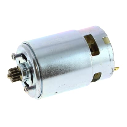 Motore 12v 4931446102 image