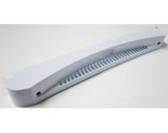 Zócalo frigorífico image