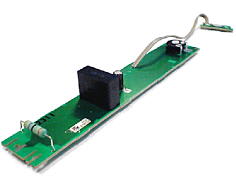 Módulo electrónico image