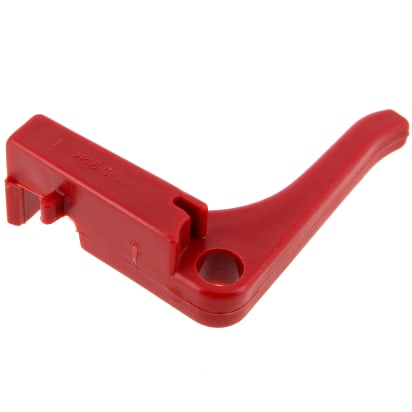 Maniglia di accelerazione 340176101025 image