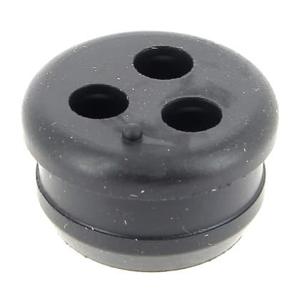 Tapón de vaciado image