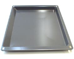 Lechefrite 440x350 image