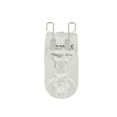 Ampoule halogène G9 40W, 8085641028 - 5