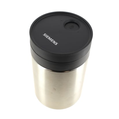 Contenedor de leche 11003591 image