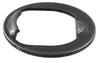 Arandela 578387-00 image