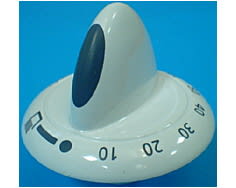 Pulsante del timer 450900051 image