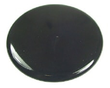 Coperchio superiore del bruciatore d=78 image