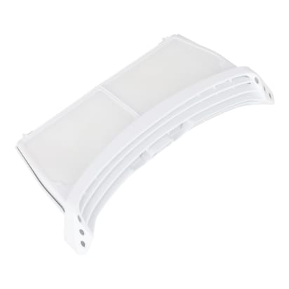 Filtro de pelusa 2972300100 image