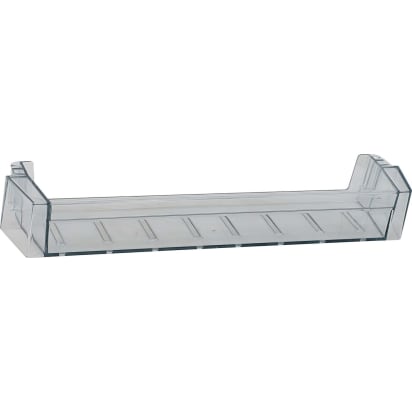 Balconnet 407,7x82,1x55mm 4055975991 image