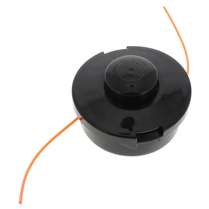 Carrete + alambre tap-n-go 112406 image