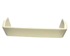 Botellero l=440 4807090100 image