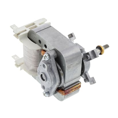 Konvektions-Kleinstmotor 400 V 5617942023 image
