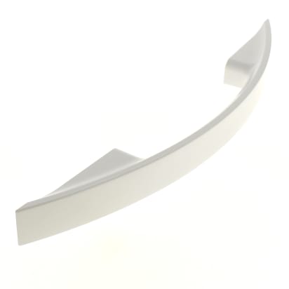 Asa blanca e=175 2913250706 image