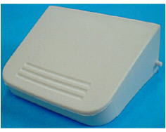 Tappo di riempimento del serbatoio dell'acqua image