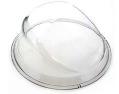 Ojo de buey de cristal 2705390100 image