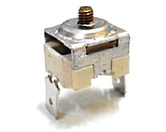 Termostato de 50 image