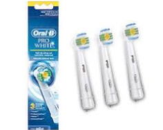 Cepillo eb18 probright por 3 image