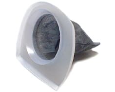 Filtro 9001955930 image