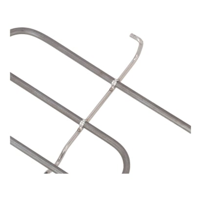 Grillwiderstand 2660W, C00230133 - 5