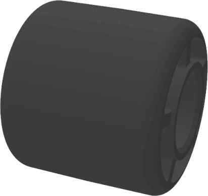 Rueda 00631144 original image