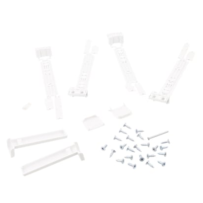 Kit di incasso scorrevole 140046408336 image