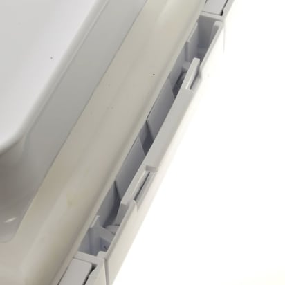 Portillon freezer 2063754036 - 4