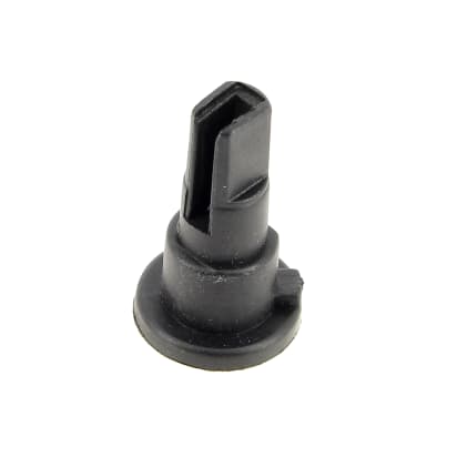 Distanziale del termostato image