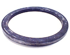 Tenuta della pompa image