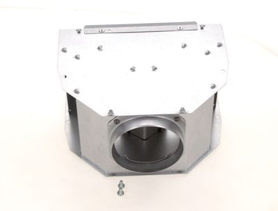 Rückschlagventil 87055053160 image