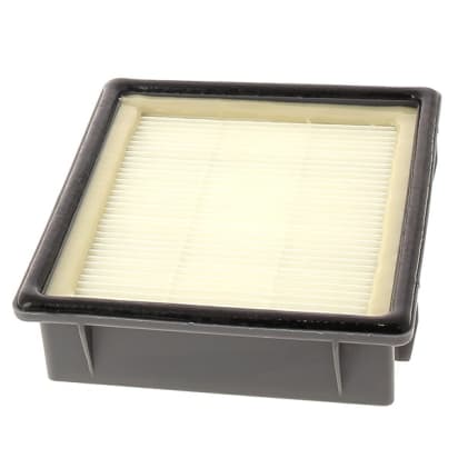 Filtro Hepa 1924992207 image